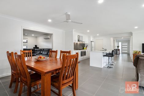 Property photo of 24 Canopy View Court Flagstone QLD 4280