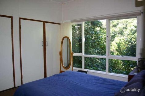 Property photo of 19 Avon Road Avonsleigh VIC 3782