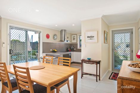 Property photo of 10 Charles Street Perth TAS 7300