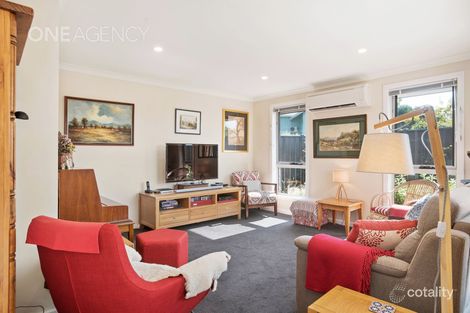 Property photo of 10 Charles Street Perth TAS 7300