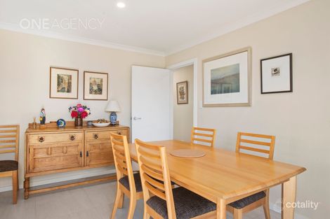 Property photo of 10 Charles Street Perth TAS 7300