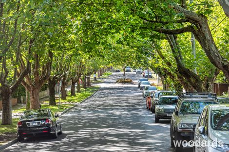 Property photo of 6 Albion Road Box Hill VIC 3128