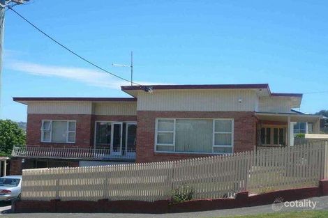 18 Clark St, Mowbray, TAS 7248