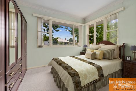 Property photo of 24 Albert Street Queanbeyan NSW 2620