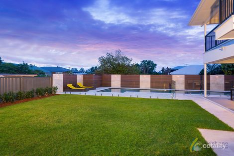 Property photo of 282 Verney Road East Graceville QLD 4075