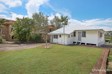 Property photo of 15 Tenby Street Mount Gravatt QLD 4122
