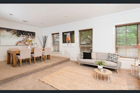 Property photo of 19A Cardinal Road Oak Park VIC 3046
