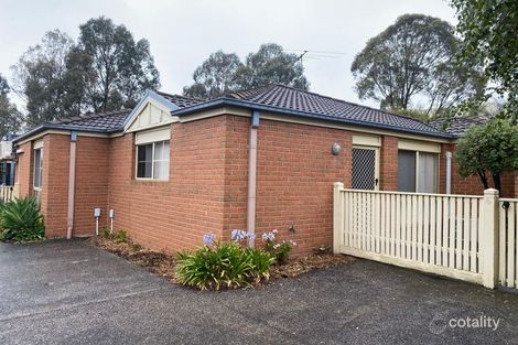 6/9-11 Newton St, Thomastown, VIC 3074