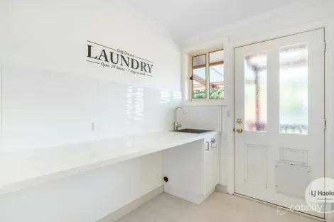 Property photo of 2 Childs Drive Old Beach TAS 7017