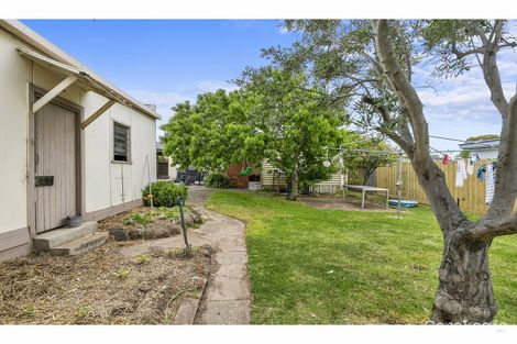 Property photo of 33 Cowrie Road Torquay VIC 3228