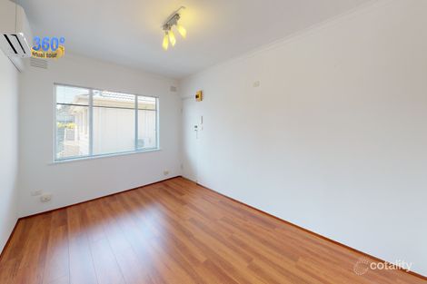 6/2b Foden St, Brunswick West, VIC 3055