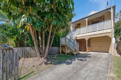 Property photo of 360 Ferguson Road Norman Park QLD 4170