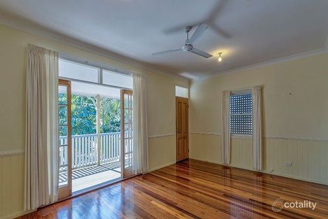 Property photo of 360 Ferguson Road Norman Park QLD 4170