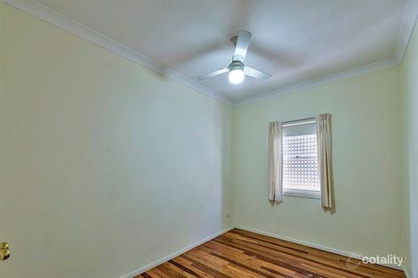 Property photo of 360 Ferguson Road Norman Park QLD 4170