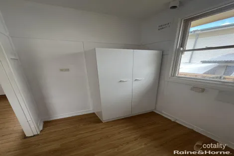 Property photo of 9A Tallayang Street Bomaderry NSW 2541