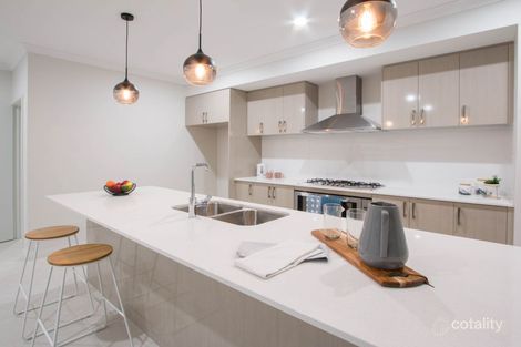 Property photo of 13 Coppin Way South Yunderup WA 6208