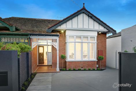Property photo of 1307 High Street Malvern VIC 3144