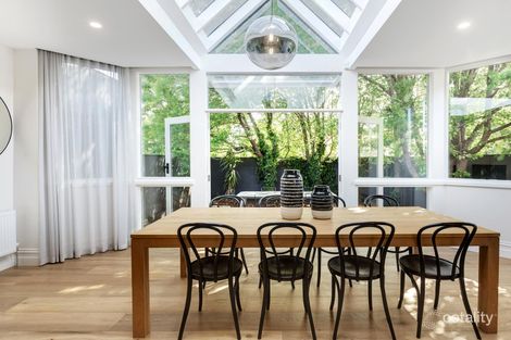 Property photo of 1307 High Street Malvern VIC 3144