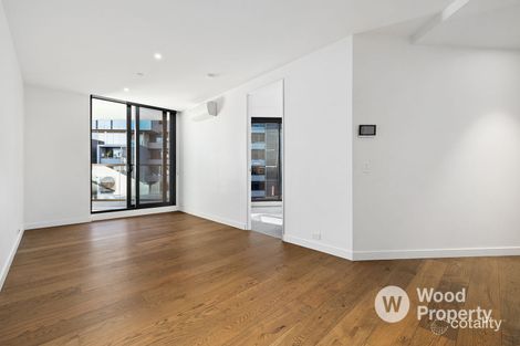 Property photo of 613/77 Queens Road Melbourne VIC 3004