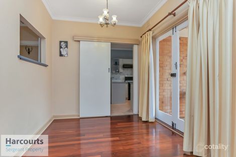 Property photo of 3 Annette Road Hillbank SA 5112