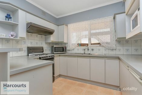 Property photo of 3 Annette Road Hillbank SA 5112