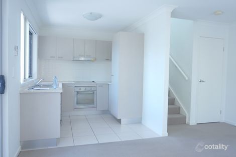 Property photo of 6/149 Duffield Road Kallangur QLD 4503