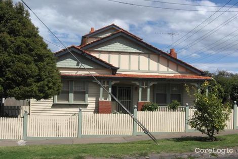 Property photo of 27 Alma Street Aberfeldie VIC 3040