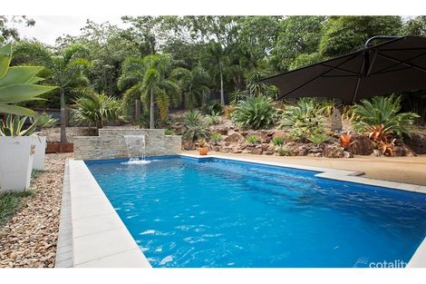 Property photo of 5 Beak Street Yeppoon QLD 4703