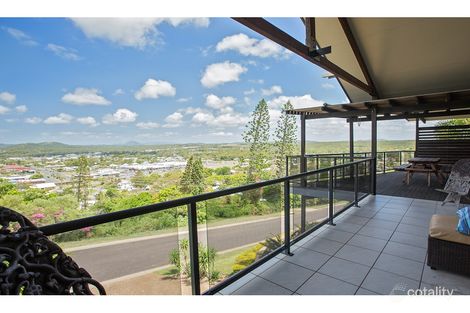 Property photo of 5 Beak Street Yeppoon QLD 4703