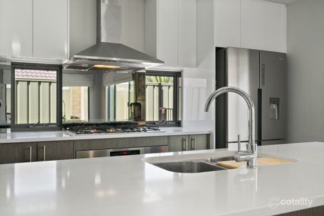 Property photo of 29 Patron Road Baldivis WA 6171