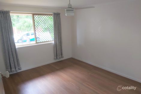 Property photo of 4 Clover Crescent Caboolture QLD 4510