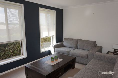 Property photo of 134 Gibson Street Goulburn NSW 2580