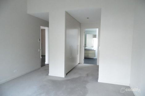 Property photo of 5 Botanic Drive Kew VIC 3101
