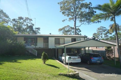 13 The Locale, Nerang, QLD 4211