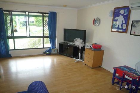 Property photo of 13 The Locale Nerang QLD 4211