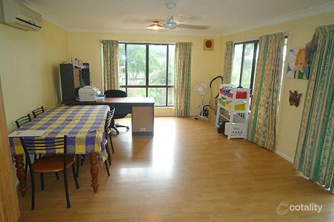 Property photo of 13 The Locale Nerang QLD 4211