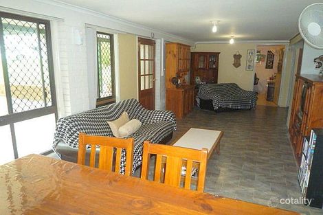 Property photo of 13 The Locale Nerang QLD 4211