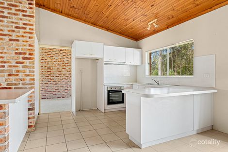 Property photo of 118 Edward Road Batehaven NSW 2536