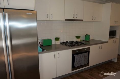 Property photo of 134 Gibson Street Goulburn NSW 2580