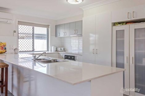 8 Emerson Rd, Bannockburn, QLD 4207