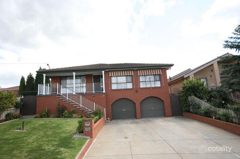 17 Cardiff St, Bell Post Hill, VIC 3215