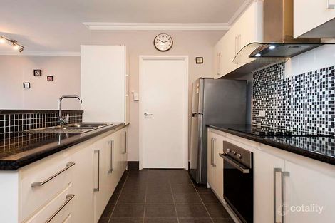 Property photo of 8/102 Goderich Street East Perth WA 6004