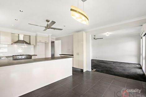 Property photo of 52 Welcome Road Diggers Rest VIC 3427