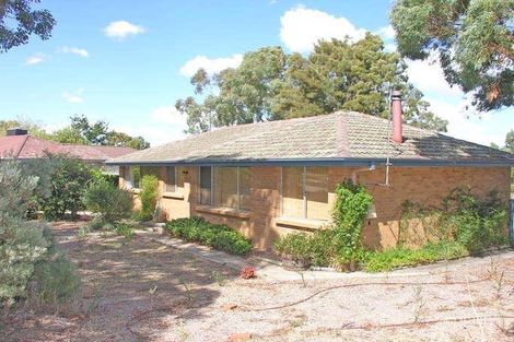66 Gallagher St, Kambah, ACT 2902
