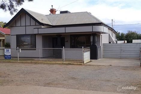 Property photo of 183 Murton Street Broken Hill NSW 2880