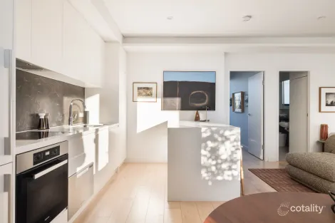 Property photo of 306/59 Parraween Street Cremorne NSW 2090
