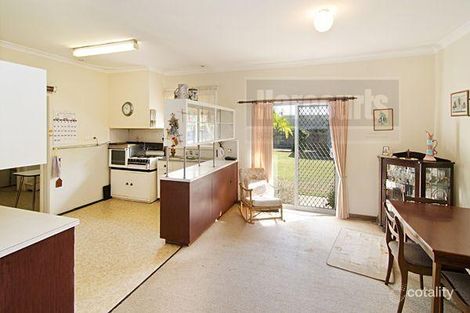 Property photo of 17 Manson Street West Busselton WA 6280
