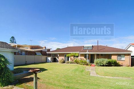 Property photo of 17 Manson Street West Busselton WA 6280