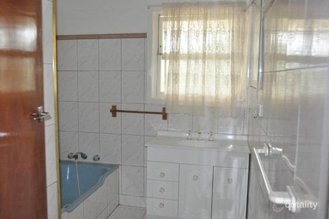 Property photo of 23 Gourlay Street Shepparton VIC 3630