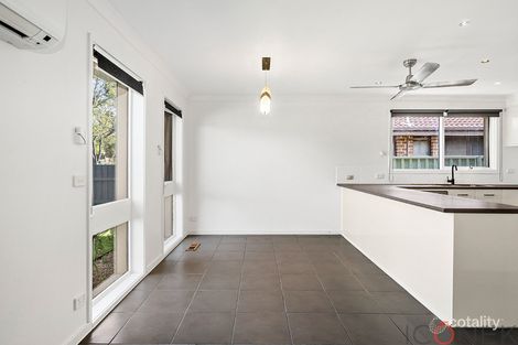 Property photo of 52 Welcome Road Diggers Rest VIC 3427